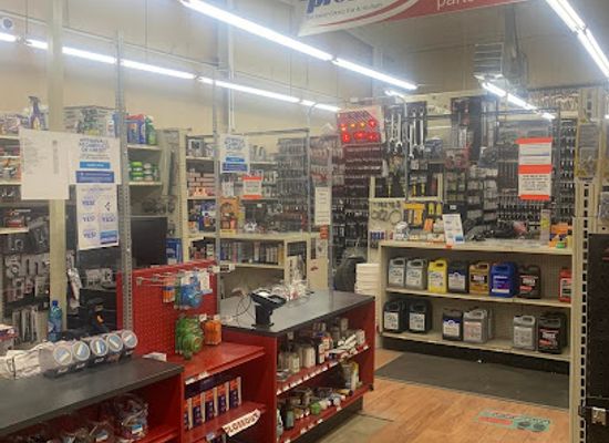 south-dakota/pine-ridge/shop/buche-s-auto-parts