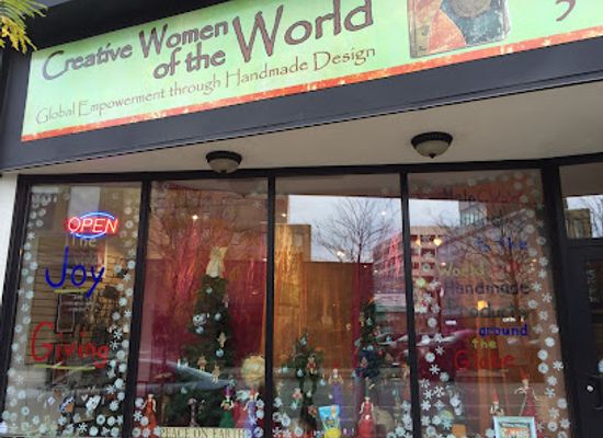 indiana/fort-wayne/shop/creative-women-of-the-world
