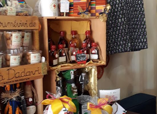 togo/mount-agou-area/shop/boutique-adjoasika-na-mawu