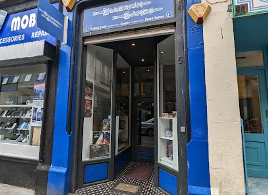 united-kingdom/inverness/shop/ellerium-games