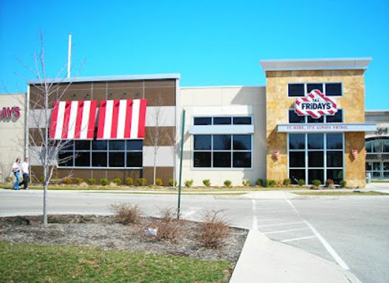 indiana/bloomington/shop/college-mall