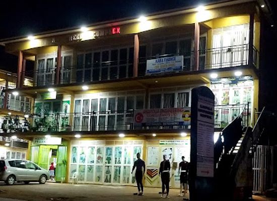 uganda/bukedi/shop/reed-complex