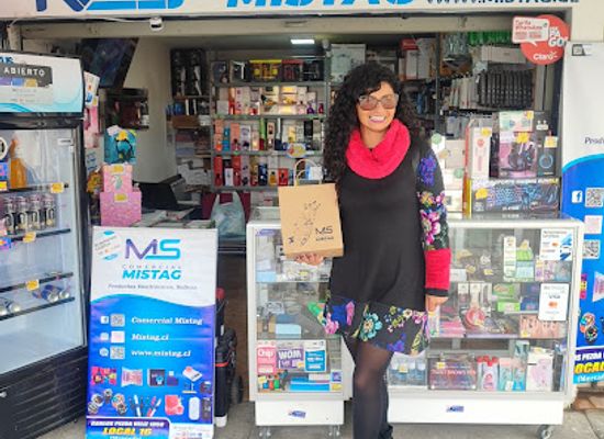 chile/arica-and-parinacota-region/shop/comercial-mistag-spa