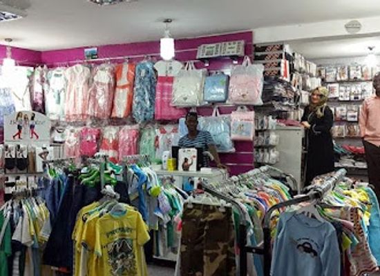 mauritania/aoukar/shop/marche-turc
