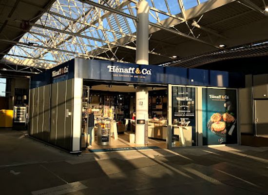 france/rennes/thabor-saint-helier/shop/henaff-co
