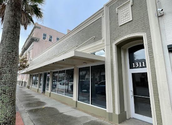 mississippi/gulfport/shop/fashion-factory-ms