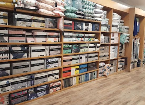 australia/western-victoria/shop/linen-house-outlet-hamilton