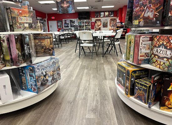 ohio/maumee-valley/shop/old-school-gaming