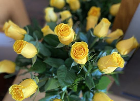 illinois/driftless-area/shop/country-peddler-floral-gifts