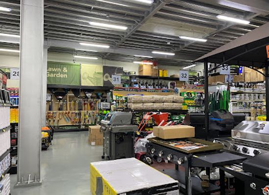 palau/ngemelis/shop/true-value-hardware-store-master-electronics