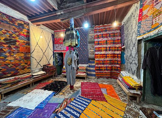 morocco/high-atlas/shop/maison-berbere