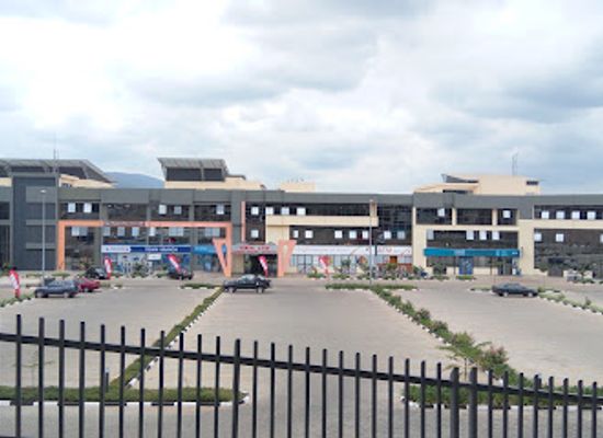 rwanda/northern-province/shop/chicltd