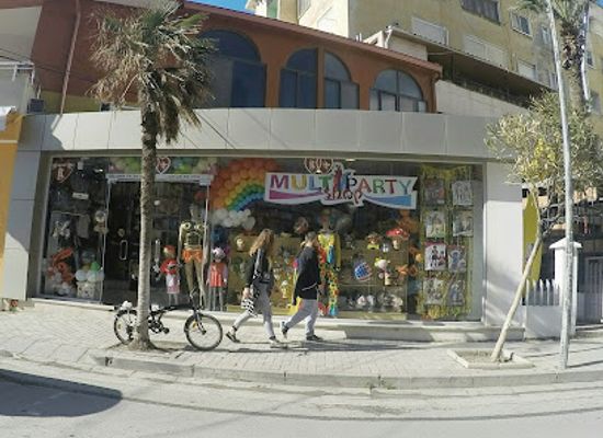 albania/durres-coast/shop/multi-party-shop