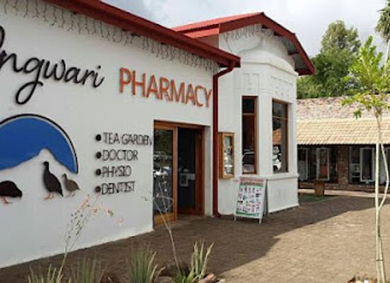 namibia/omaruru/shop/ongwari-pharmacy