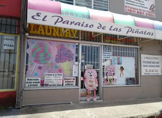 puerto-rico/el-yunque-national-forest/shop/el-paraiso-de-las-pinatas