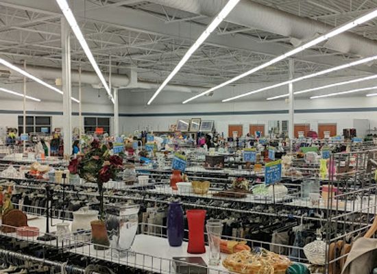 iowa/northwest-iowa/shop/goodwill-of-the-great-plains