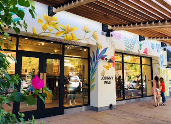 arizona/scottsdale/kierland-commons/shop/johnny-was