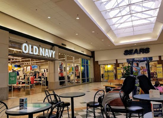 oklahoma/lawton/shop/central-plaza-lawton