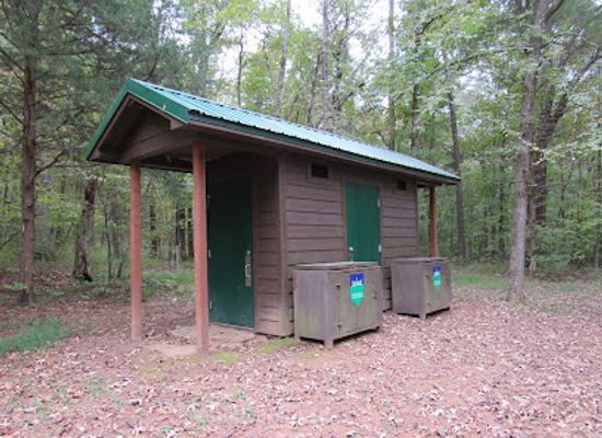 arkansas/devil-s-den-state-park/shop/devil-s-den-area-a