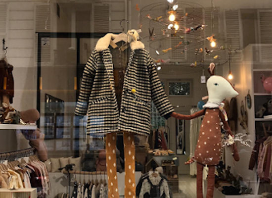 france/paris/montmartre/shop/emile-et-ida