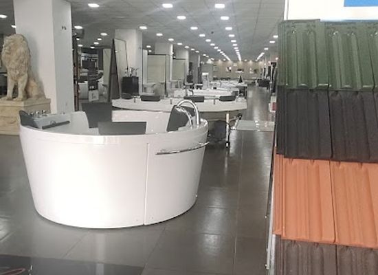 equatorial-guinea/luba/shop/ceramico