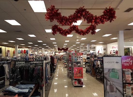 florida/ocala-national-forest/shop/kohl-s