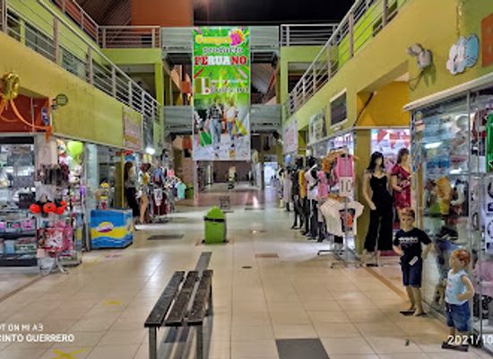 peru/chiclayo/shop/boulevard