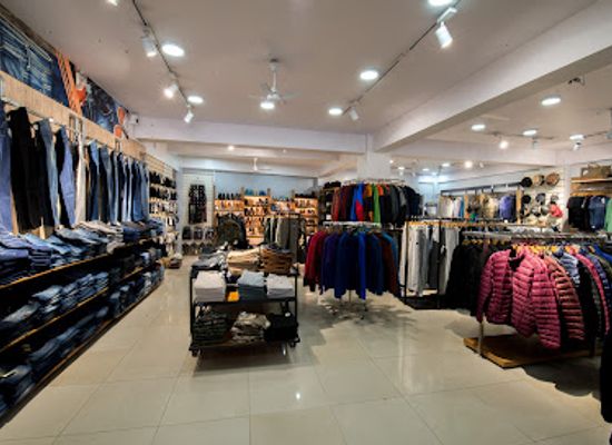 nepal/kathmandu/shop/ufo-baneshwor