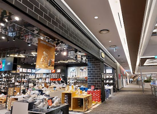 south-korea/suwon/paldal-gu/shop/lotte-mall-suwon