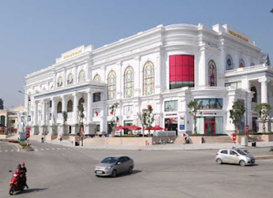 vietnam/ha-long/shop/vincom-plaza-ha-long