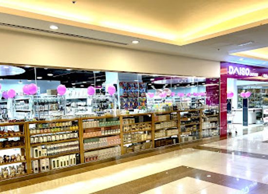 qatar/al-khor/shop/daiso-al-khor-mall