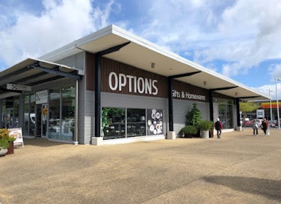 new-zealand/bay-of-plenty/shop/options-gifts-homewares