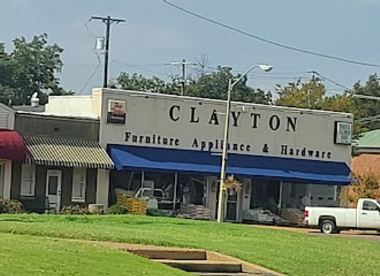 mississippi/the-delta/shop/clayton-true-value-supply