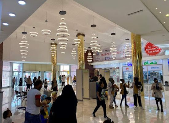 libya/surt-desert/shop/mall-of-benghazi