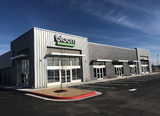 arkansas/bentonville/shop/bloom-flowers-gifts