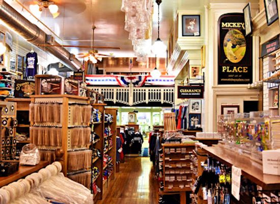 new-york/leatherstocking-region/shop/mickey-s-place