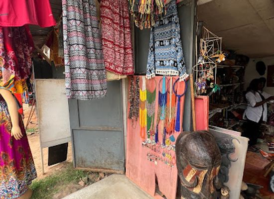 uganda/elgon/shop/pearl-crafts-village-entebbe