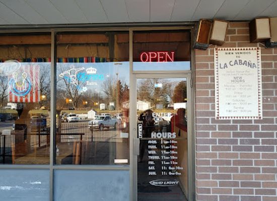 iowa/newton/shop/newton-plaza