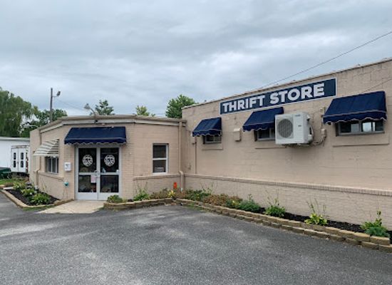 delaware/milford/shop/bridging-the-gap-thrift-store