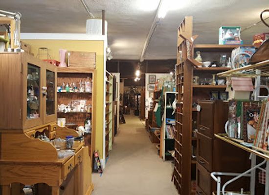 missouri/hannibal/shop/the-encore-emporium