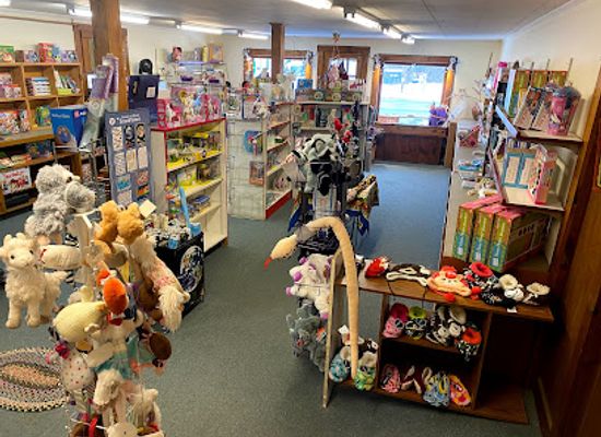 vermont/orange-county/shop/chapman-s-general