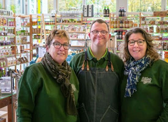 netherlands/noordoostpolder/shop/boerderij-groeizaam
