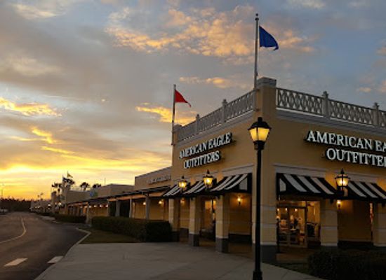 mississippi/the-river-region/shop/gulfport-premium-outlets