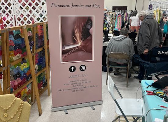 alabama/daphne/shop/lana-rae-permanent-jewelry-and-more-llc