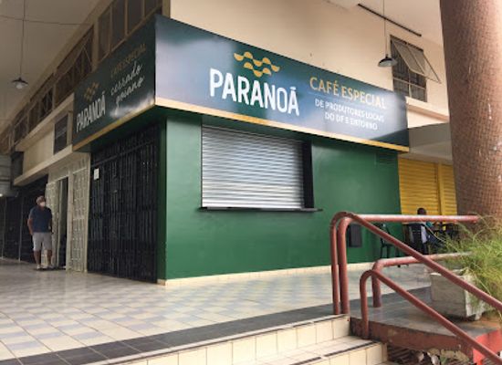 brazil/planalto-central/shop/paranoa-cafes-especiais