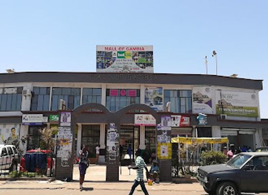 the-gambia/serrekunda/shop/mall-of-gambia
