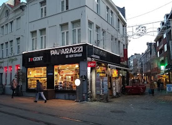 belgium/ghent/shop/paparazzi