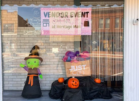 nebraska/panhandle/shop/cc-s-boutique-15-and-under