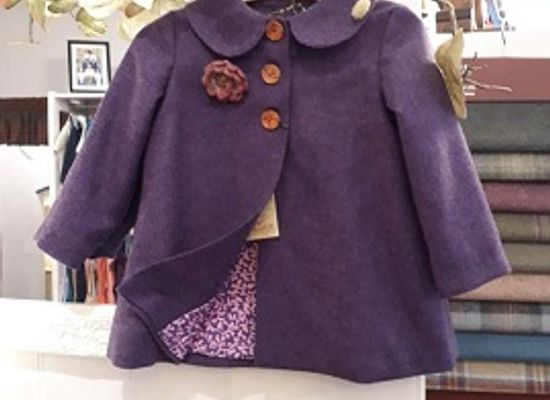 united-kingdom/roxburghshire/shop/doreen-shepherd-designs