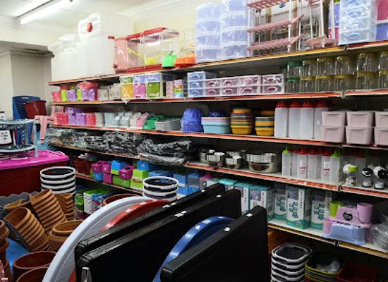 brunei/panaga/shop/happy-star-seria